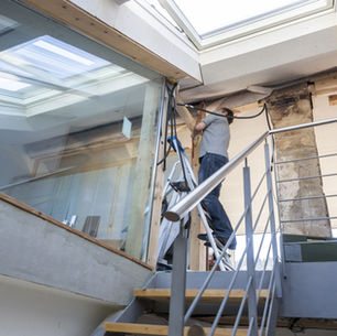 Byggeskum, fugemasse og tetningslister – når bruker du hva?