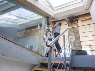 Maximize ROI with These Home Renovations