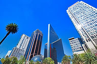 Edificios altos