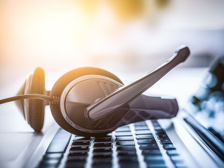 Como as imersões da TALKNTALK ajudam nosso emocional