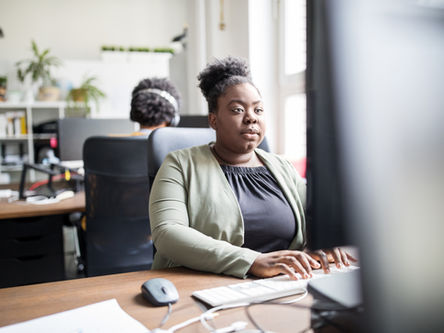 How to tell your manager (a script that works)