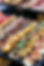 Catering-Service