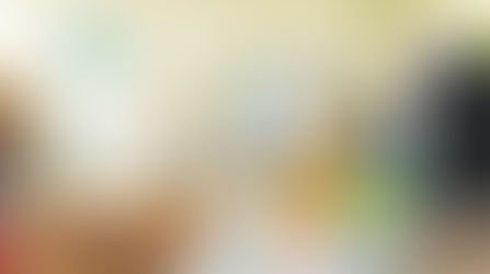 Creative Learning Strategies: Incorporating Language Learning into Daily Life