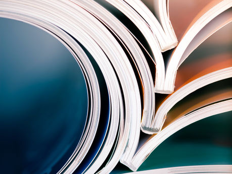 WordifyScience's Scientific Research Series: Comparing Systematic and Scoping Reviews