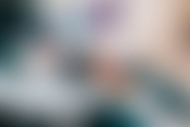 Healthy Scalps Create Healthy Hair