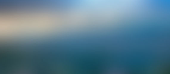 Ιερό παράδοξο