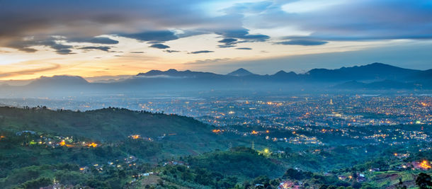 Ιερό παράδοξο