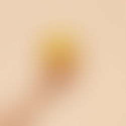 Mango – Pomelo: energía en equilibrio