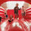 Thumbnail: Colorful Fun Bouncy Castle