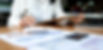 VAT Services