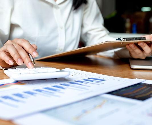 Certificate on the Common Reporting Standard (CCRS