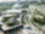 Modern Architecture