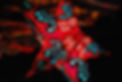 Decorated Star
