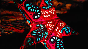 A Kiss from Rose| February 5th