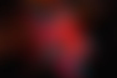 Why look at Zodiac Signs?