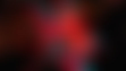 A Kiss from Rose| February 5th