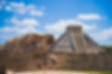 Pyramid
