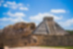 Pyramid