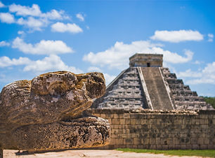 Pyramid