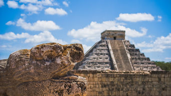 mexico cultural travel tips
