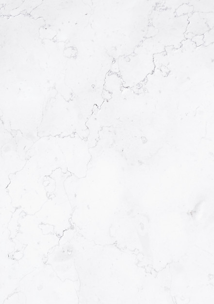 Marble Surface