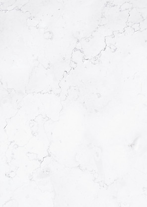 Marble Surface