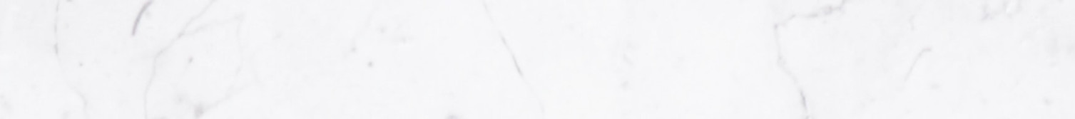 Marble Surface