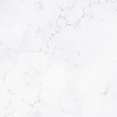 Marble Surface
