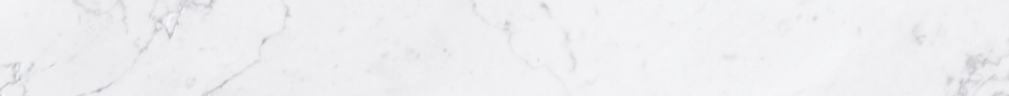Marble Surface