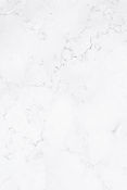 Marble Surface