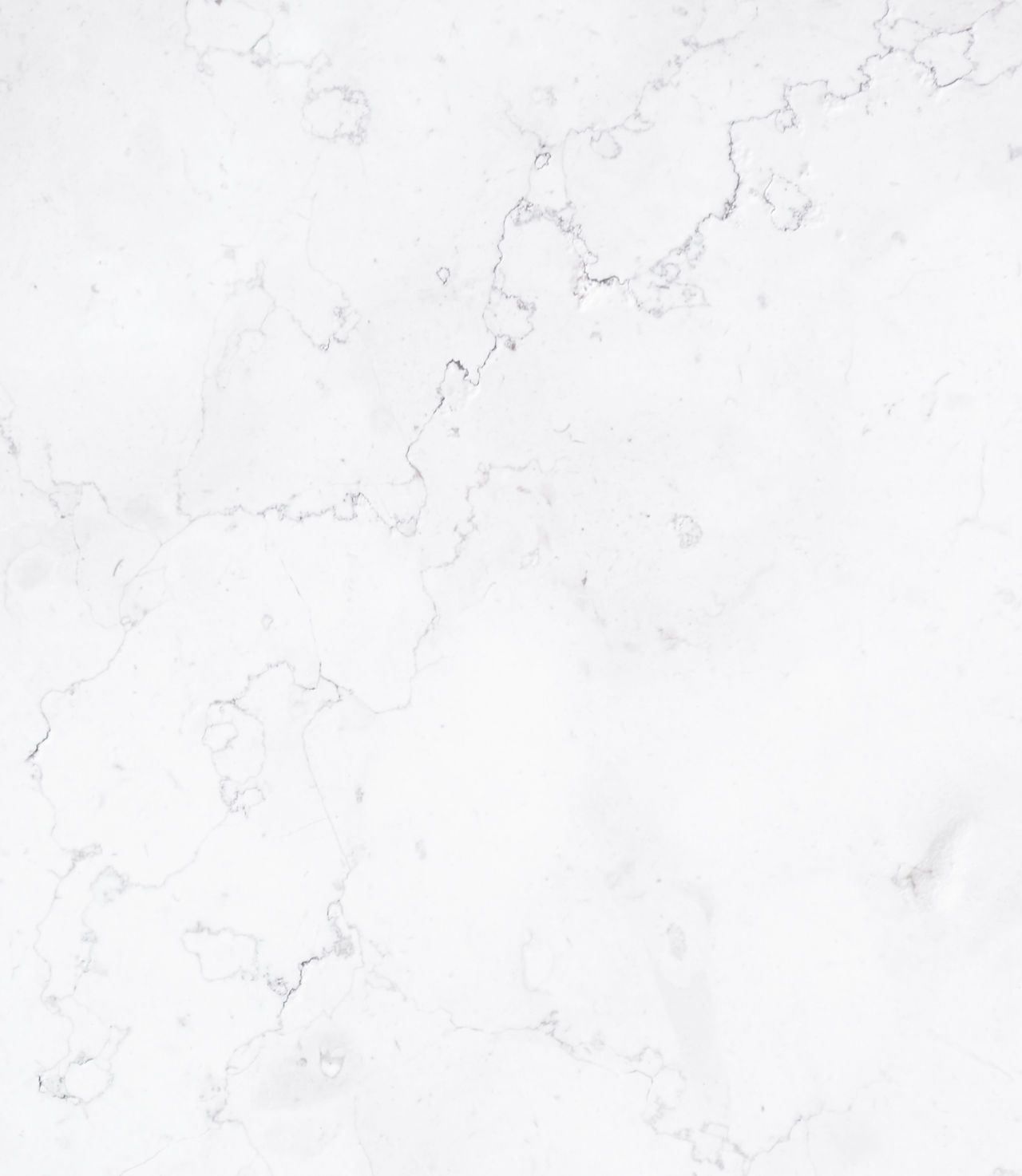 Marble Surface