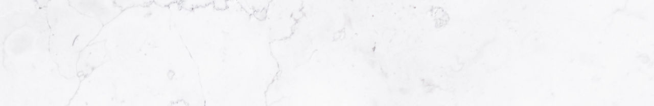 Marble Surface