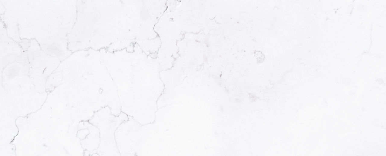 Marble Surface