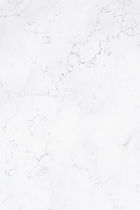 Marble Surface