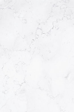 대리석 표면