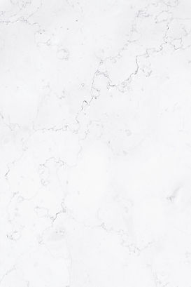 Marble Surface