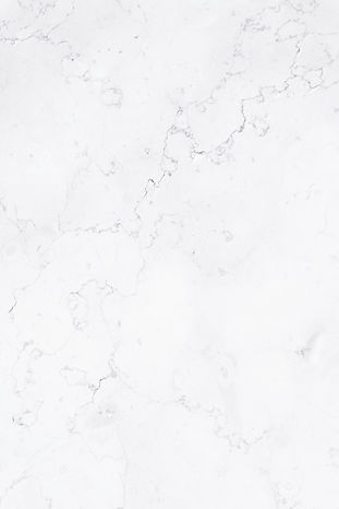 Marble Surface