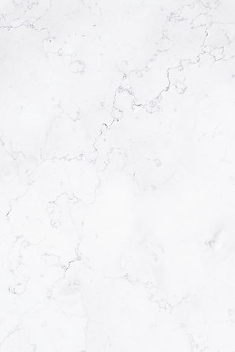 Marble Surface