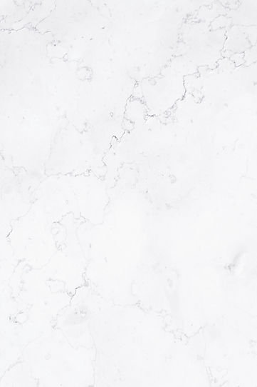Marble Surface