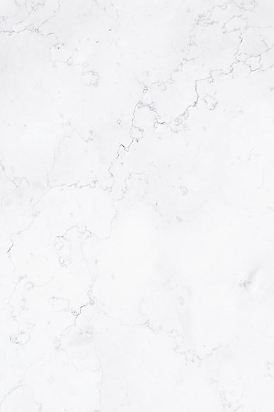Marble Surface