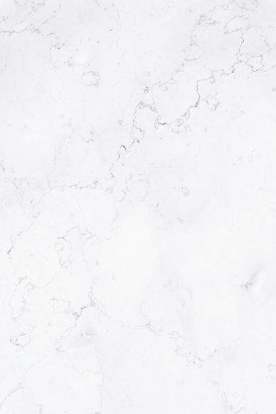 Marble Surface