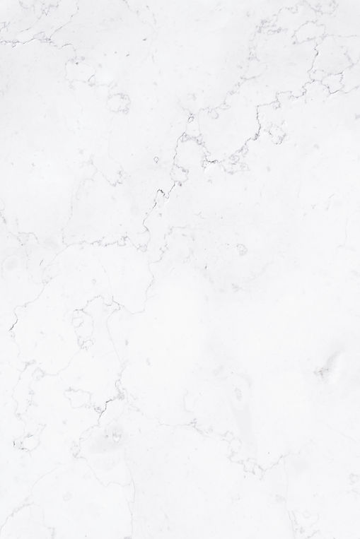 Marble Surface