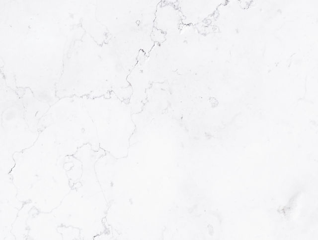 Marble