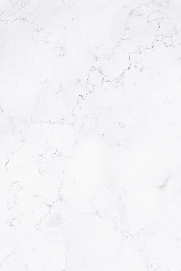 Marble Surface