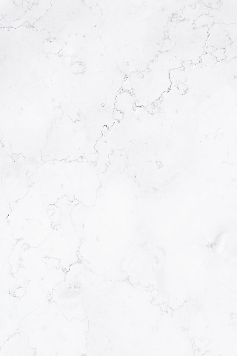 Marble Surface