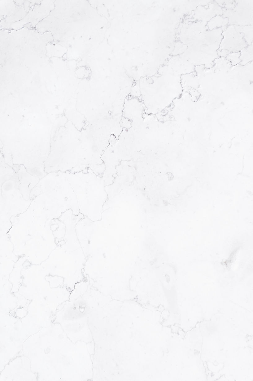 Marble Surface