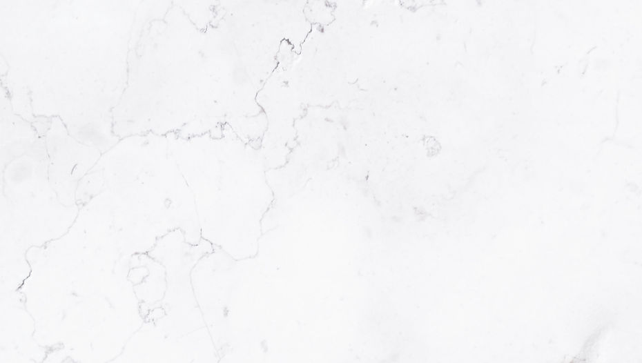 Marble Surface