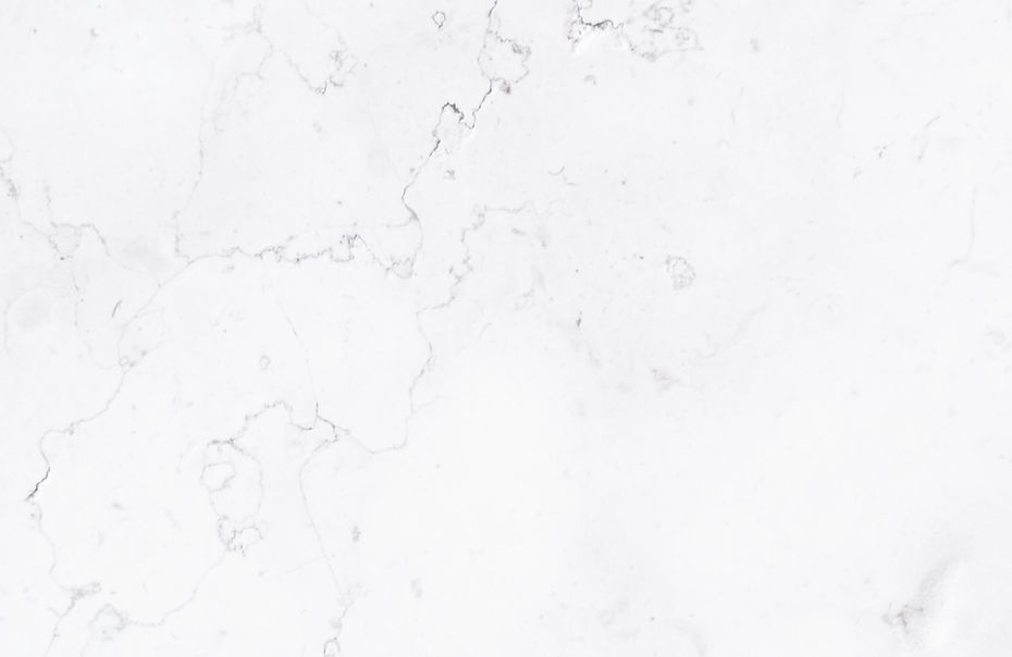 Marble Surface