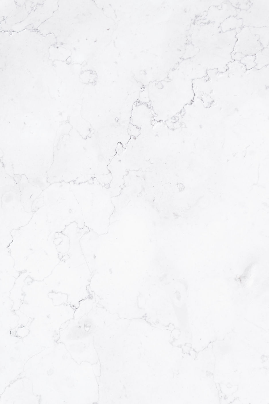 Marble Surface