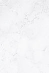 Marble Surface